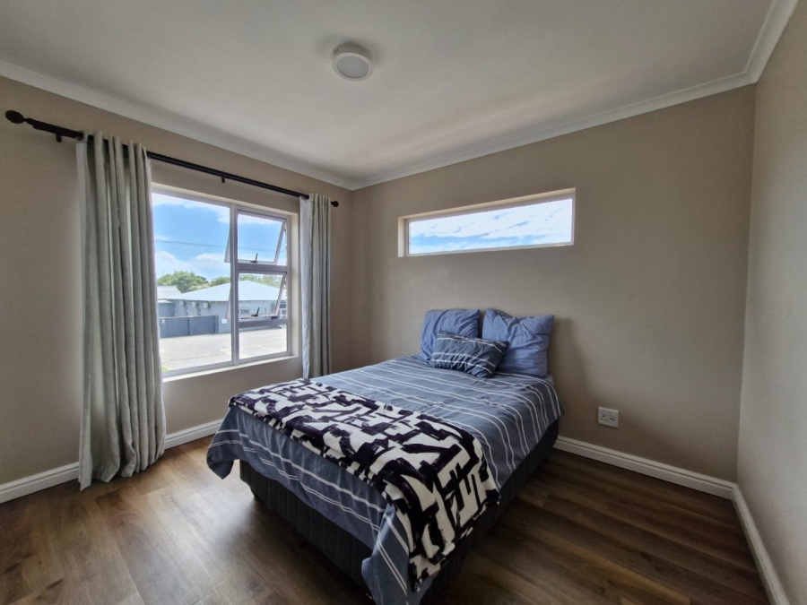 To Let 2 Bedroom Property for Rent in Newton Park Eastern Cape